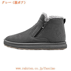 777~OFFN[| Xm[ u[c fB[X Xm[V[Y EB^[u[c hu[c h fB[X u[c hC y ےg H~V[Y E₷ ~pu[c V[gu[c