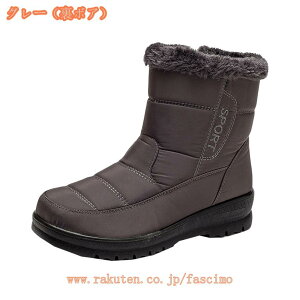 1000~OFFN[| u[c Y ~ Xm[u[c fB[X V[g Xj[J[ 傫TCY TChWbp[ h h ~ h C {A g Ή  Y rWl