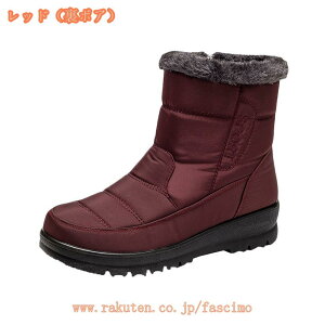 1000~OFFN[| u[c Y ~ Xm[u[c fB[X V[g Xj[J[ 傫TCY TChWbp[ h h ~ h C {A g Ή  Y rWl