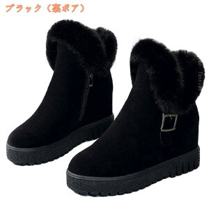 500~OFFN[| fB[X Xm[u[c Y h hC Xm[V[Y h AEghA EB^[u[c ~ jp hu[c ~pu[c y V[Y E₷ 