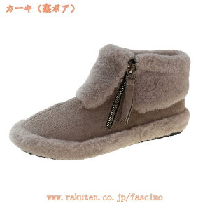 500~OFFN[| y Xm[u[c fB[X ~h Xm[V[Y  h hC N V[gu[c ~C g AEghA  ȌC C XL[u[c EC^[u[c 