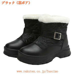 300~OFFN[| Xm[V[Y Xm[u[c fB[X h u[c hC EB^[u[c ~C ~p C N p ےg h ~ JWA {A ؂񂱃u[c ANu[