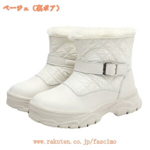 Xm[V[Y Xm[u[c fB[X h u[c hC EB^[u[c ~C ~p C N p ےg h ~ JWA {A ؂񂱃u[c ANu[c җp 