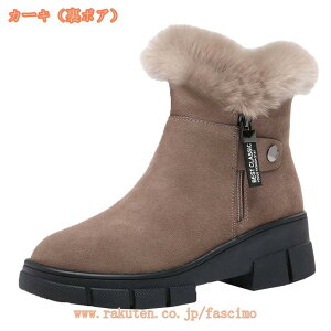 1000~OFFN[| [gu[c fB[X {A  hC V[gu[c ~ XG[h t@bV JWA Xm[u[c {  ~p u[c  H~ V[g