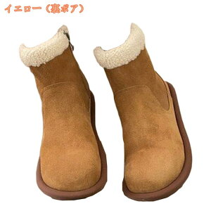 Xm[u[c fB[X h  u[c V[gu[c EB^[u[c h h JWA {A t@[ Ȃ Xm[V[Y TChWbp[ ۉ  C [gu[c 