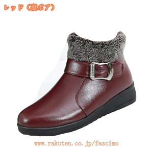 300~OFFN[| [gu[c fB[X {A ~  ʋ fB[XV[Y C  傫TCY pu[c tbg Xm[u[c   h h h u[