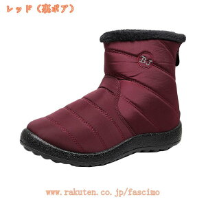 fB[X Xm[u[c h h  g y Xm[V[Y  {A RR t@[ V[gu[c obNWbp[ ~p 傫TCY TCY ANu[c h