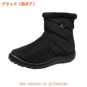 1000~OFFN[| fB[X [gu[c Xm[u[c h V[g EB^[u[c N C h h ~pu[c y hC RtH[gV[Y  p u[c Xm[V