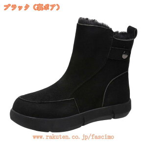 300~OFFN[| N V[gu[c Xm[u[c fB[X AEghA EB^[u[c r hu[c gbLOV[Y  ϖ h ȌC C q h wlC JW