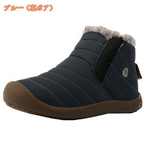 Xm[u[c fB[X u[c h h h nCJbgu[c gbLO V[gu[c Xm[V[Y R AEghA C hV[Y ~p N ۉ EB^[u[c AE