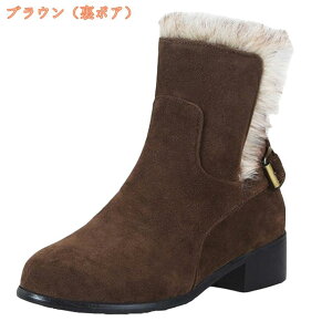 Xm[u[c fB[X y N hC h h q[3.5cm JWA C h  h  Ȃ EC^[u[c ~C  p V[gu[c ~p EB^[u[