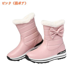 1000~OFFN[| u[c fB[X Xm[u[c Xm[V[Y Xb| V[Y n ۉ AEghAV[Y hC C ȌC N h gۂ  y ᔽ t@[