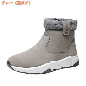 300~OFFN[| Xm[u[c [gu[c fB[X ~h EhgD u[c EhgD u[c ~hu[c  ₷ TChWbp[ ₷ y ₷ Vb