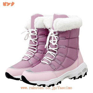 777~OFFN[| fB[X C Xm[V[Y Xm[u[c V[gu[c  ~ h ۉ [XAbv  [g u[c n h h JWA Mtg W[ C ~ g