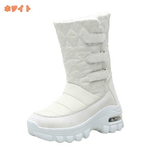 777~OFFN[| Xm[u[c LbY ̎q j̎q ~hu[c {Au[c V n h΍ j̎q N LL WjA Xm[u[c fB[X JWA {A  