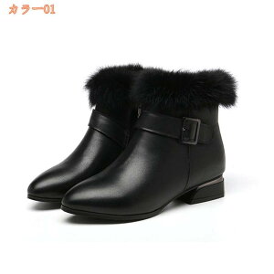 1000~OFFN[| Xm[u[c n[tu[c N r n[t Ou[c U[u[c vu[c XG[h u[eB fB[X j[nCu[c {A V[gu[c g F~