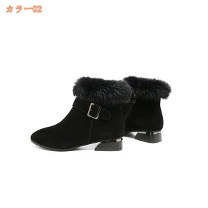 1000~OFFN[| Xm[u[c n[tu[c N r n[t Ou[c U[u[c vu[c XG[h u[eB fB[X j[nCu[c {A V[gu[c g F~