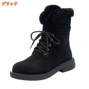 fB[X  u[cOu[c Xm[u[c j[nCu[c H~ {At N 傫TCY ɂ ₷ l JWA H~ h  h h ubN lC