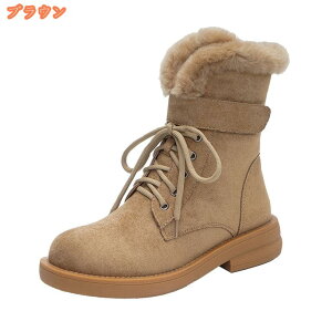 fB[X  u[cOu[c Xm[u[c j[nCu[c H~ {At N 傫TCY ɂ ₷ l JWA H~ h  h h ubN lC