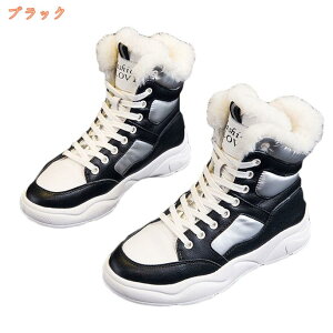 1000~OFFN[| Xm[V[Y fB[X YC Xm[u[c AEghA Ȃ h  {Au[c O 傫TCY WjA[gu[c EC^[u[c JW