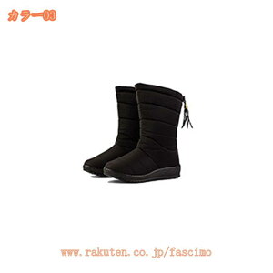 Xm[V[Y fB[X YC Xm[u[c V[g N Y Xj[J[ {AV[Y h ۉ AEghA Ȃ h  {Au[c 傫TCY WjA [