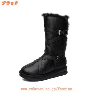 1000~OFFN[| Xm[u[c fB[X C H~ h O V[Y {A N V[Y Ou[c t@[t ɂ ₷ l JWA ~ Ĝ 