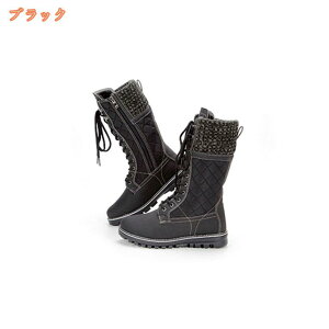 300~OFFN[| Xm[u[c fB[X  y }WbNe[v V[g N g ₷ ₷ ~  J Vv JWA [gu[c u[c C C V[Y 