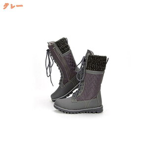 300~OFFN[| Xm[u[c fB[X  y }WbNe[v V[g N g ₷ ₷ ~  J Vv JWA [gu[c u[c C C V[Y 