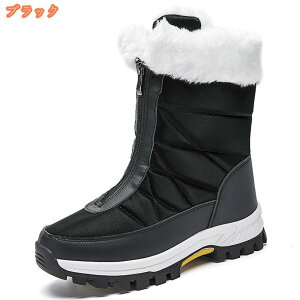 777~OFFN[| Xm[u[c fB[X h  h  Ȃ EC^[u[c TChWbp C hu[c t@Xi[ obN[XAbv N  _Eu[c 