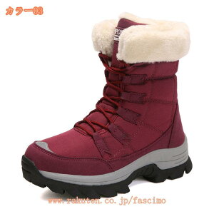 777~OFFN[| Xm[u[c fB[X V[g N u[c Xm[V[Y EB^[u[c X AEghA V[gu[c ~h h h h ےg ~p jZbNX JW