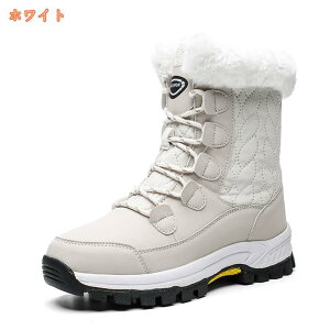 fB[Xu[c Xm[u[c Ou[c hhC Xm[V[Y Y Xm[u[c fB[X EB^[u[c gN hu[c h ~pu[c H~V[Y 