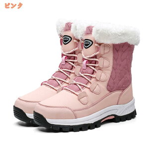 fB[Xu[c Xm[u[c Ou[c hhC Xm[V[Y Y Xm[u[c fB[X EB^[u[c gN hu[c h ~pu[c H~V[Y 