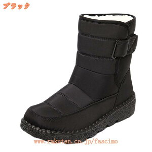 500~OFFN[| Xm[u[c V[gu[c ~u[c H EC^[u[c hC h Xm[V[Y Ȃ ۉ g Xb| AEghAV[Y ~C N 