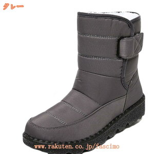 500~OFFN[| Xm[u[c V[gu[c ~u[c H EC^[u[c hC h Xm[V[Y Ȃ ۉ g Xb| AEghAV[Y ~C N 