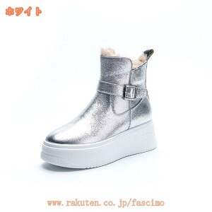 Xm[u[c Y V[g u[c Xm[V[Y fB[X ~h h h h ےg ~p JWA jZbNX ubN EB^[u[c ȌC C {Au[c C Xm