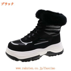 777~OFFN[| Xm[u[c fB[X Xm[V[Y O u[c _Eu[c OXm[u[c  C  p EC^[u[c Lv tFX K[fjO h h 