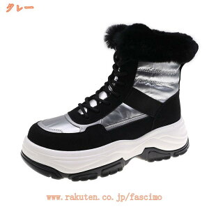 300~OFFN[| Xm[u[c fB[X Xm[V[Y O u[c _Eu[c OXm[u[c  C  p EC^[u[c Lv tFX K[fjO h h 