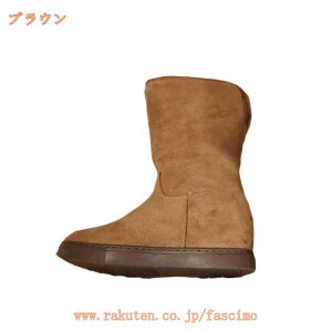 Xm[u[c fB[X {OX h h h  J Xm[fC ~bh C Cu[c Xm[V[Y O ~ AEgbg [gu[c    N