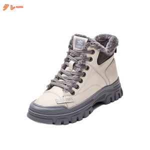 1000~OFFN[| Xm[u[c Y fB[X V[gu[c Xm[V[Y jZbNX ubN EB^[u[c ~h h h h ےg ~p JWA ȌC C {Au