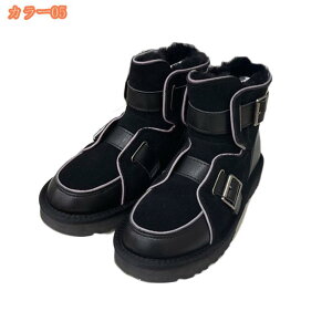 スノーブーツ おしゃれ 滑らない 撥水 レディース 防寒 冬用 あったか 軽い 快適 痛くない 裏起毛 厚底 歩きやすい ショート ブーツ スノーシューズ カジュアル 防寒靴 綿靴 短靴 雪靴 ボアブ