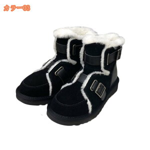 Xm[u[c fB[X C V[g u[c Xm[V[Y AEghA jZbNX ubN EB^[u[c ~h  h h h ےg ~p JWA ȌC C {Au