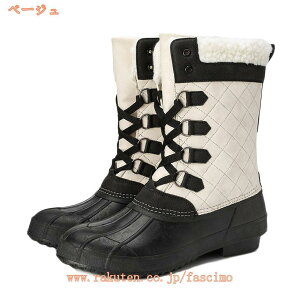 h h fB[X  wl ɂ JWA C ₷  H ~ u[c AEghA Xm[u[c h ےg C Xmg ɂ V[gu[c  Xm[V[