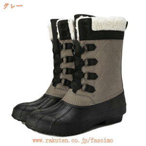 u[c fB[X C V[g Xm[u[c x[W {A g y y h J J̓  h ɂ L ʋ ʊw ~  wZ d  Vv gp[Y C ȌC E