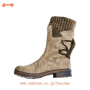 Xm[u[c fB[X h  h  Ȃ EC^[u[c  _Eu[c h u[c hC C h u[c N _Eu[c C ɂ 傫TC