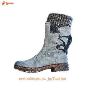 300~OFFN[| Xm[u[c fB[X h  h  Ȃ EC^[u[c  _Eu[c h u[c hC C h u[c N _Eu[c C 