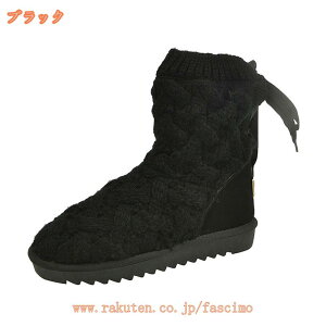 500~OFFN[| Xm[u[c  Ȃ  fB[X h ~p  y K ɂȂ N  ₷ V[g u[c Xm[V[Y JWA hC ȌC 