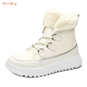 u[c fB[X C V[g Xm[u[c x[W {A g y y h J J̓  h ɂ L ʋ ʊw ~  wZ d  Vv gp[Y C ȌC E