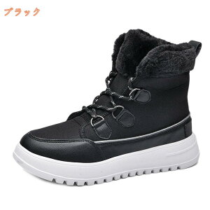 C Xm[u[c [gu[c h h {A N t@[ XG[h EC^[u[c fB[X V[gu[c 傫TCY g y ɂȂ  ₷  Ȃ fa