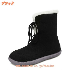 500~OFFN[| h h fB[X  wl ɂ JWA C ₷  H ~ u[c AEghA Xm[u[c h ےg C Xmg ɂ V[gu[c 