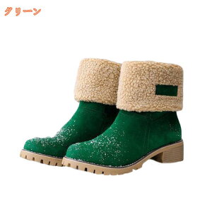 500~OFFN[| ~C hu[c Xm[u[c fB[X h N V ~u[c h ۉ h u[c JWA V[gu[c RtH[g EC^[u[cWjA[g